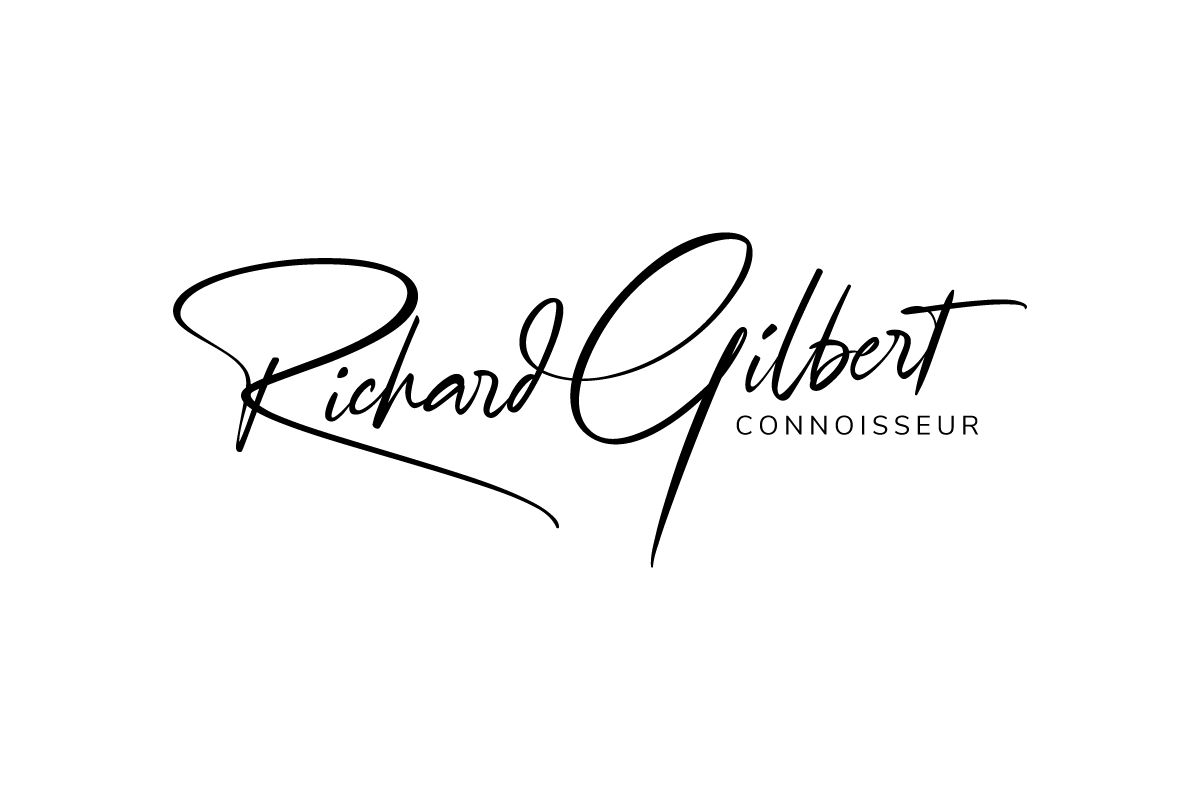 Pulse signature